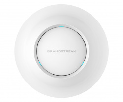 Access Point Grandstream GWN7615