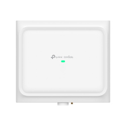Access Point TP-LINK EAP772-Outdoor