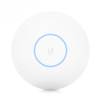 Access Point UBIQUITI U6-LR