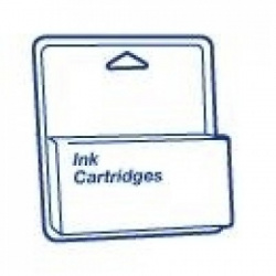 Cartucho EPSON T580400