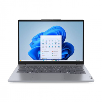 Laptops LENOVO 21MR008CLM