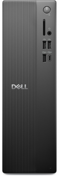 PCs de Escritorio DELL DELL SFF