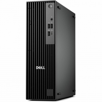 PCs de Escritorio DELL DELL PRO SLIM PLUS