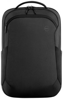 Mochilas y Maletines DELL Dell-CP5723