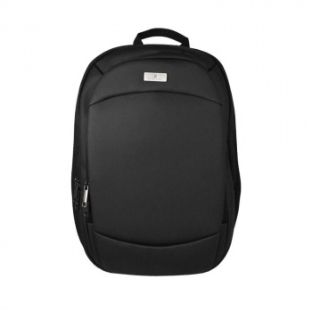Mochilas y Maletines PERFECT CHOICE PC-084846