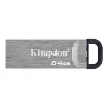 Memoria USB Kingston Technology DATATRAVELER KYSON