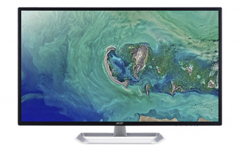 Monitor ACER EB321HQ Abi