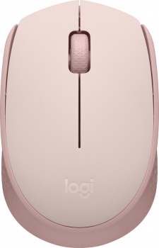 Mouse LOGITECH M170 