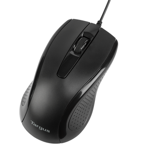 Mouse TARGUS AMU81USZ