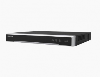 NVR HIKVISION DS-7616NI-Q2/16P(D)