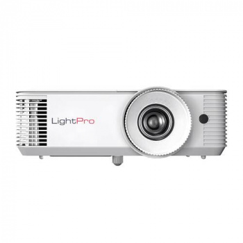 Proyectores INFOCUS IN0002SL