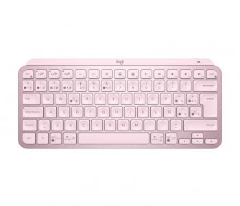 MX KEYS MINI LOGITECH 920-010478