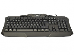 Teclado Gaming Naceb Technology NA-0912