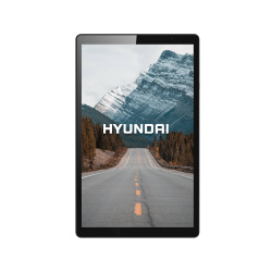 Tabletas HYUNDAI HT10LB2MBKLTM02